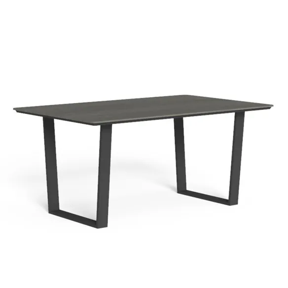 Table Talenti Alabama Alu
