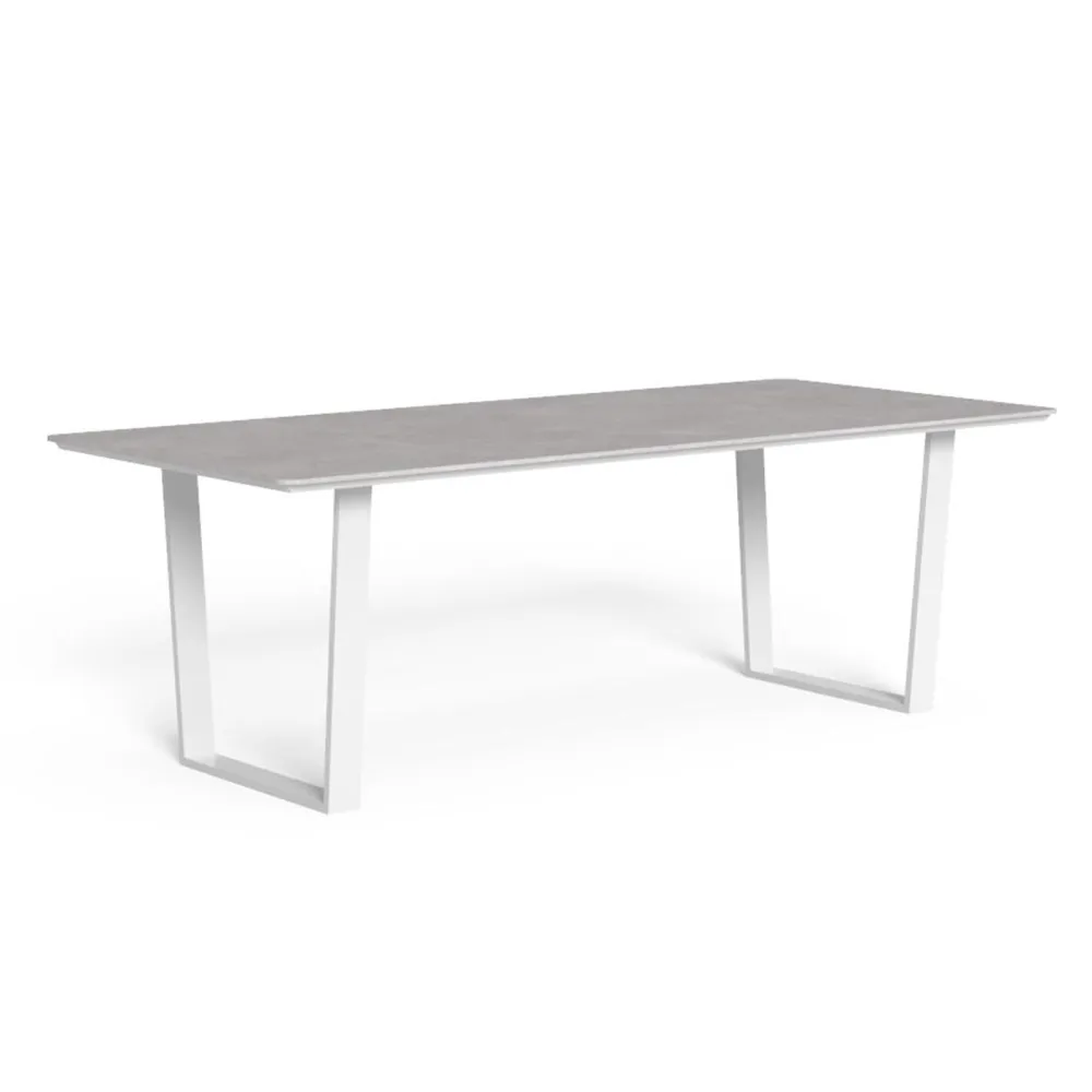 Mesa Talenti Alabama Alu