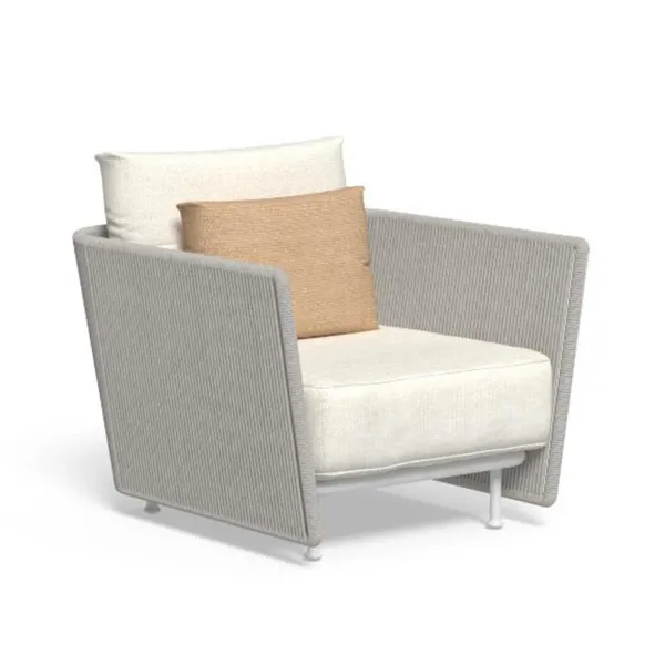 Wohnsessel Talenti Coral 2