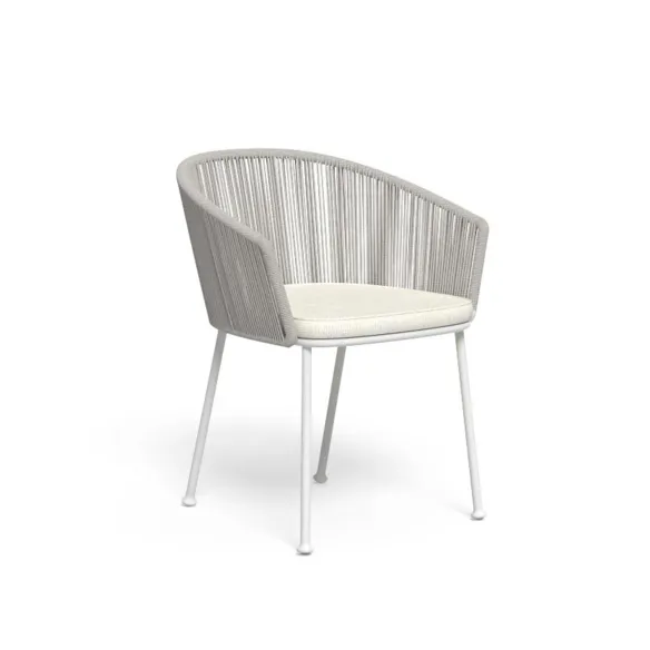 Sessel Talenti Coral