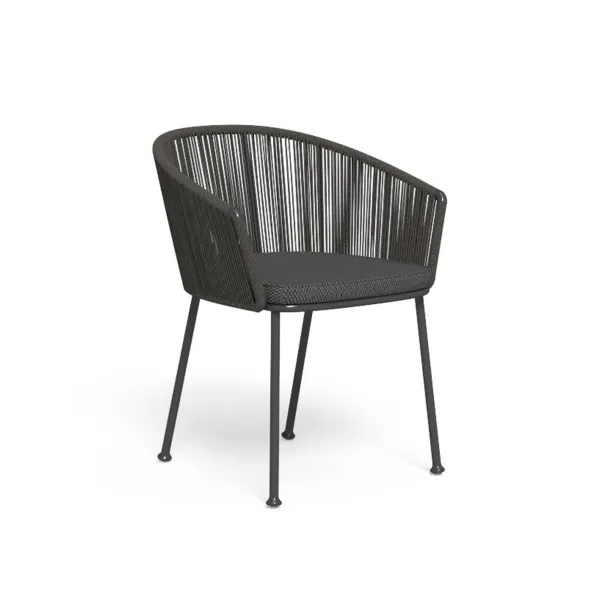 Sillón Talenti Coral 2