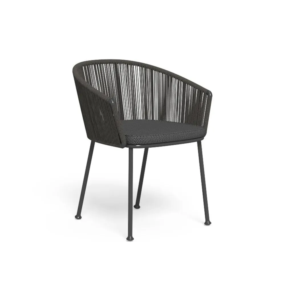 Sillón Talenti Coral