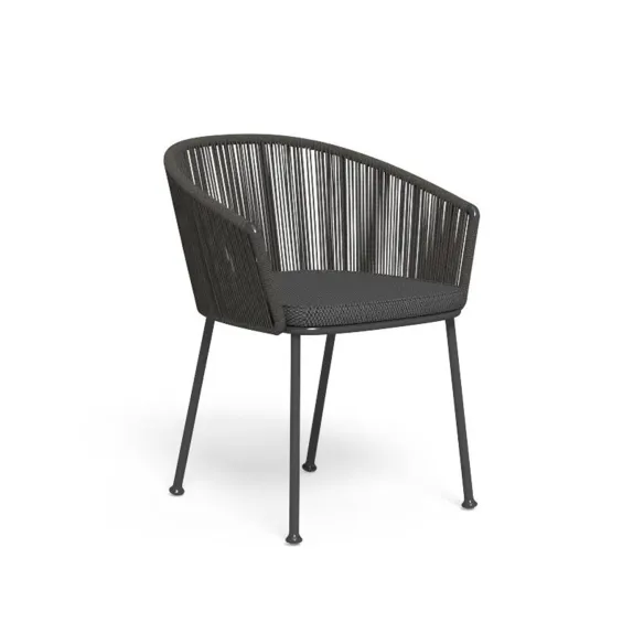 Sillón Talenti Coral