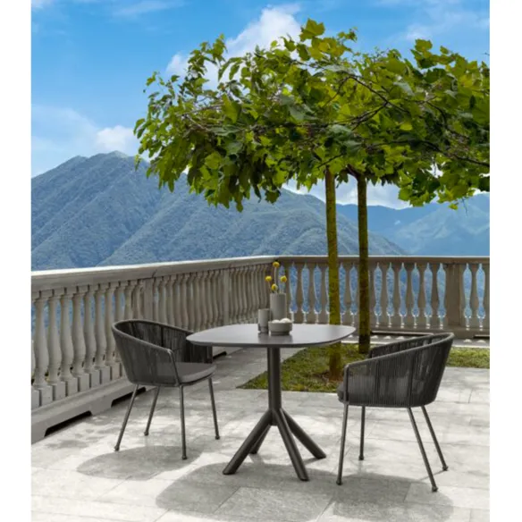 Poltroncina Talenti Coral