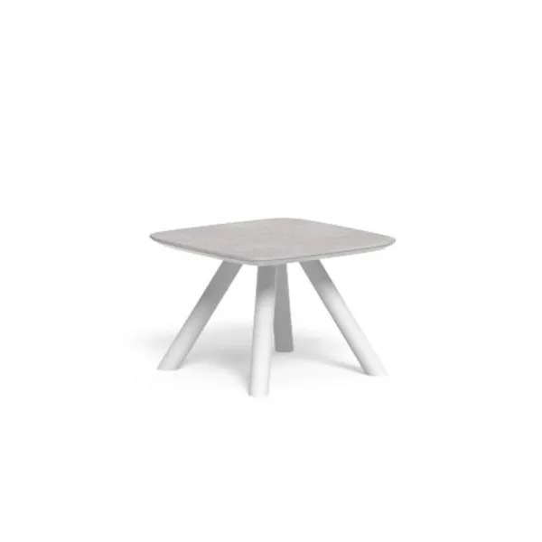 Kleiner Tisch Talenti Coral