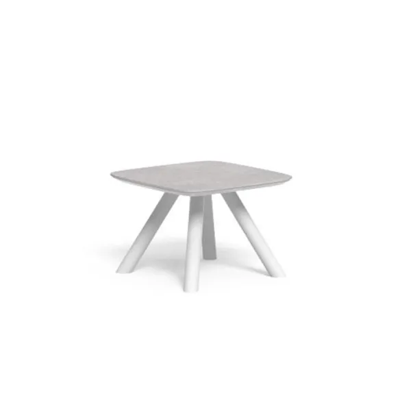 Petite table Talenti Coral