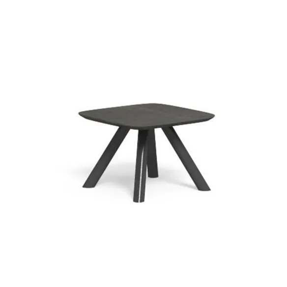 Kleiner Tisch Talenti Coral