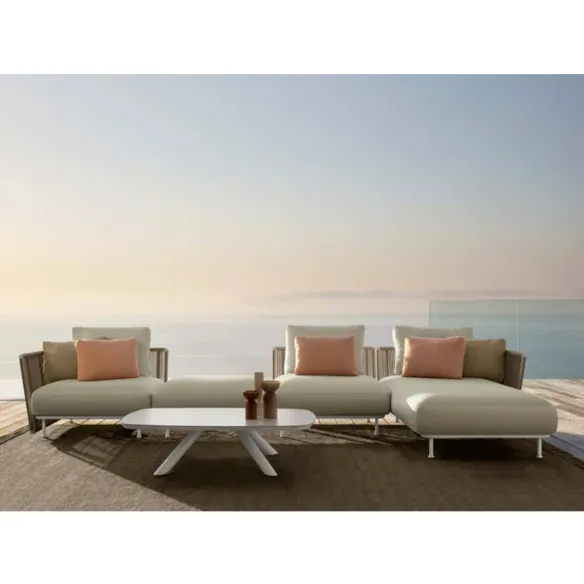 Small table Talenti Coral
