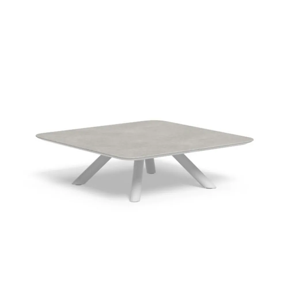 Small table Talenti Coral