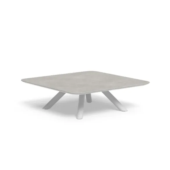 Tavolino Talenti Coral