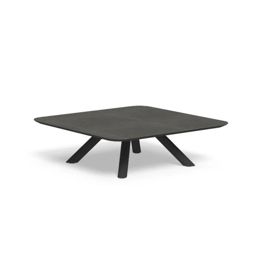 Petite table Talenti Coral