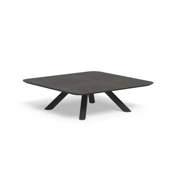 Small table Talenti Coral