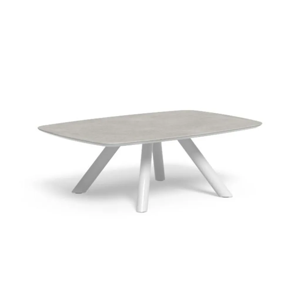 Mesa pequeña Talenti Coral
