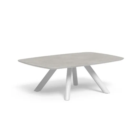 Mesa pequeña Talenti Coral