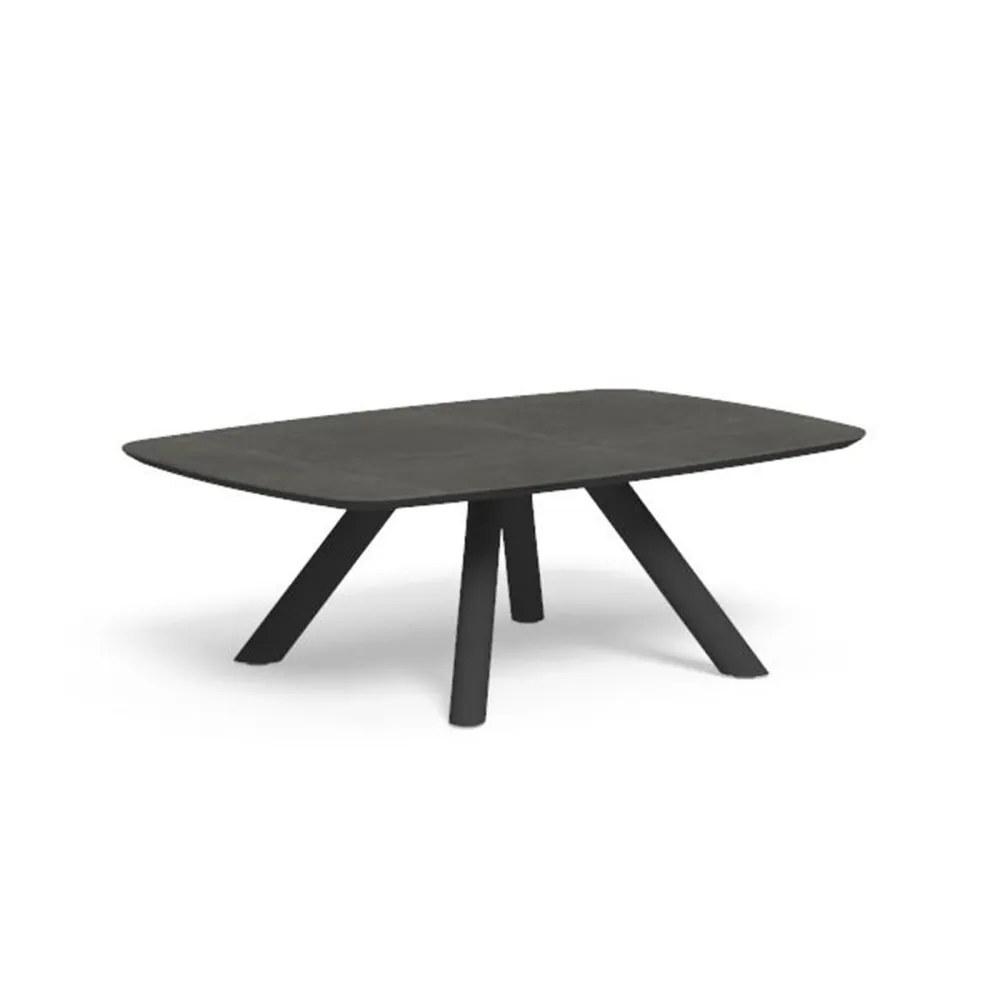 Petite table Talenti Coral
