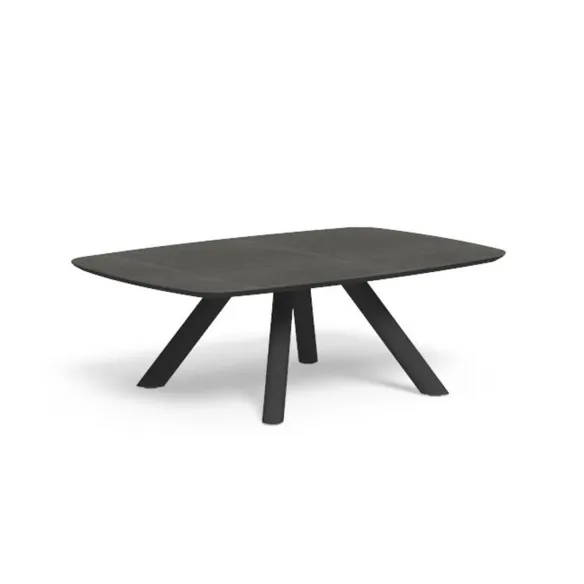 Kleiner Tisch Talenti Coral