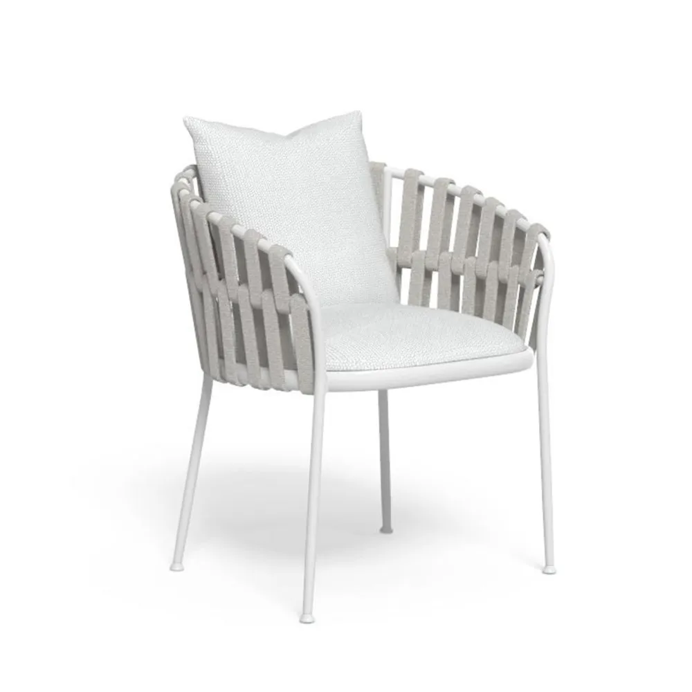 Poltroncina Talenti Frame