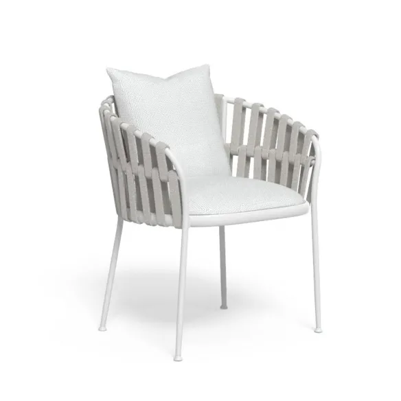 Sessel Talenti Frame