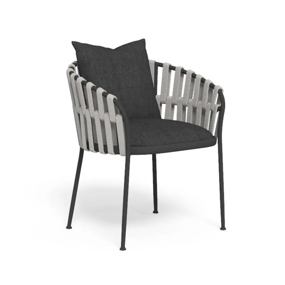 Sessel Talenti Frame