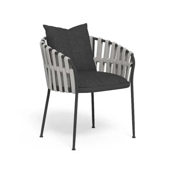 Armchair Talenti Frame