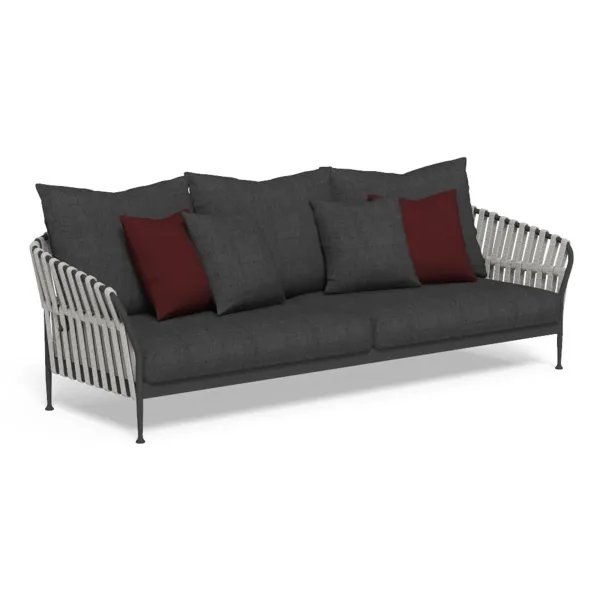 Wohnsessel Talenti Frame