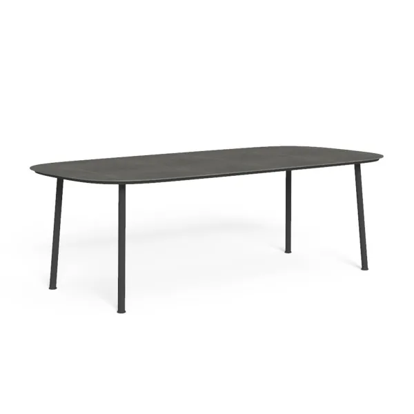 Table Talenti Slam
