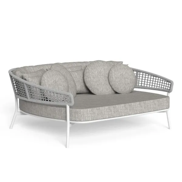 Daybed Talenti Moon Alu 2