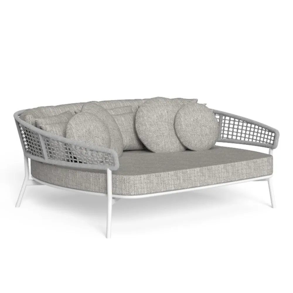 Daybed Talenti Moon Alu