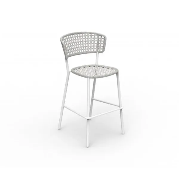 Schemel Talenti Moon Alu 2