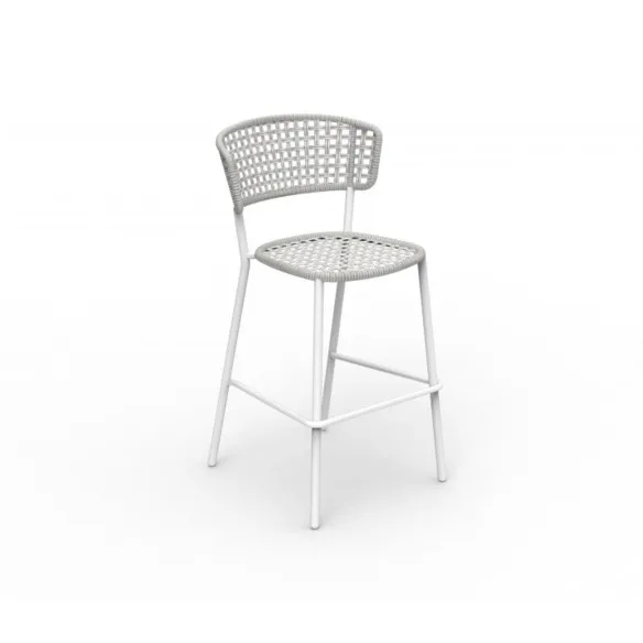 Schemel Talenti Moon Alu