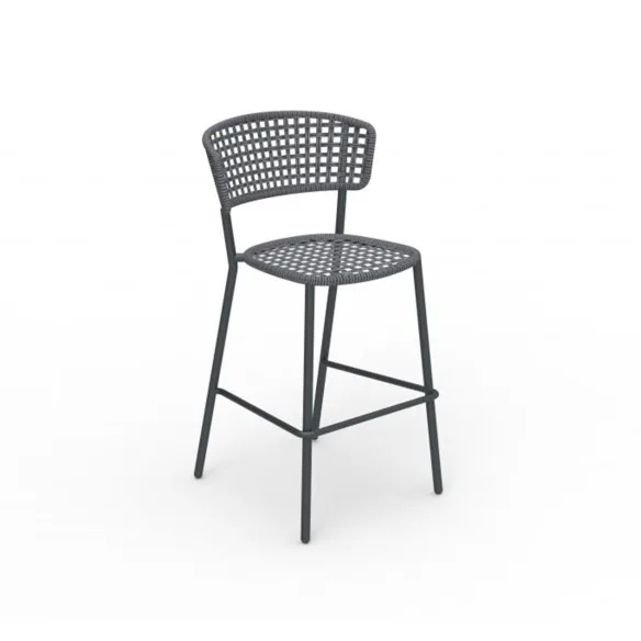 Schemel Talenti Moon Alu