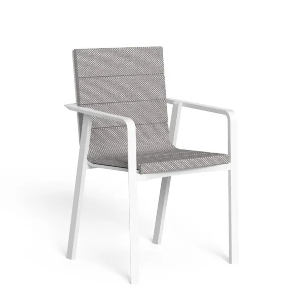 Armchair Talenti Milo