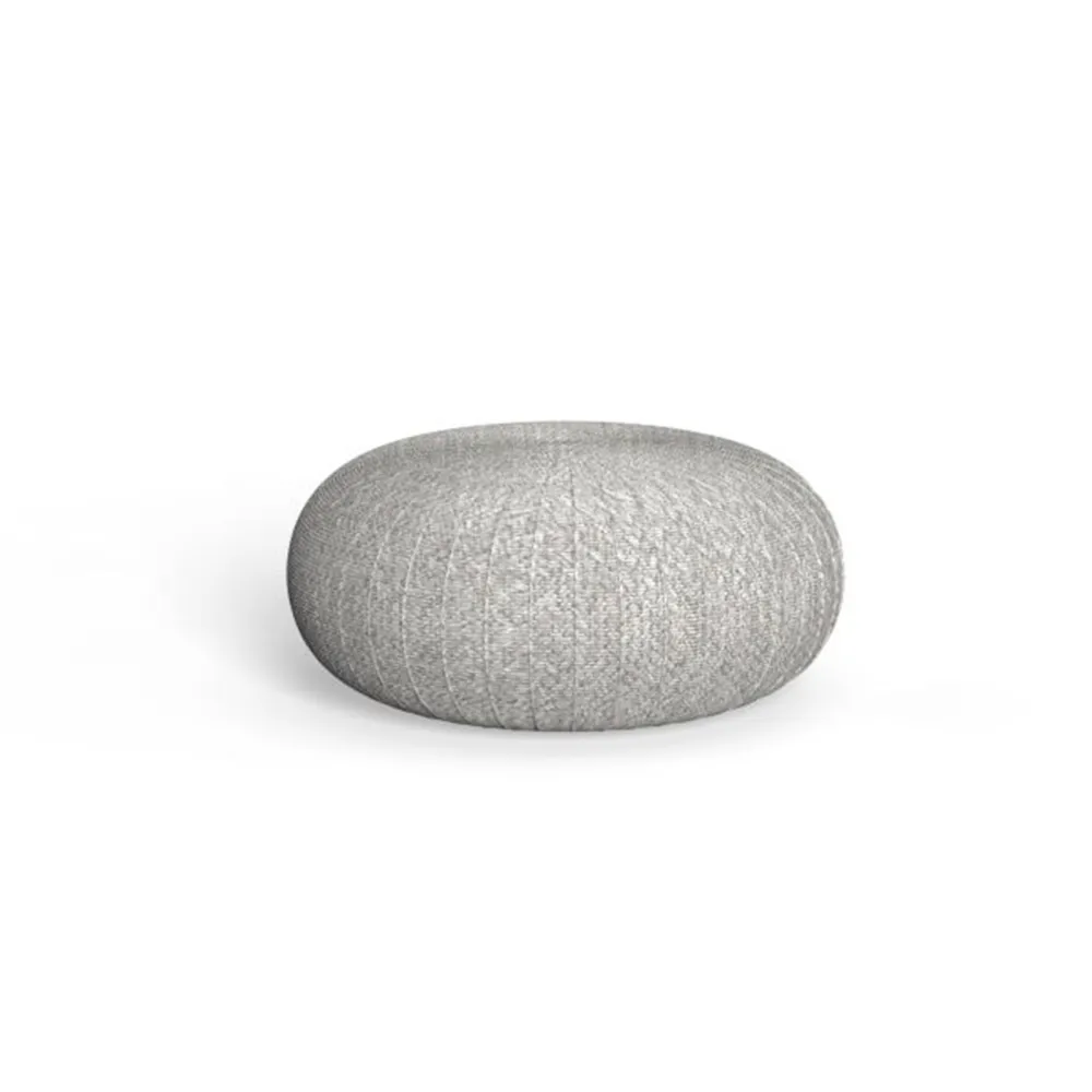 Pouf Talenti Jackie