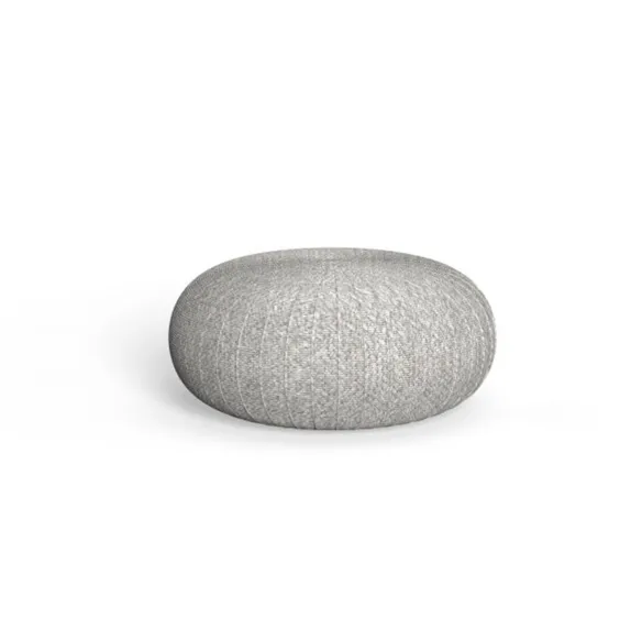 Pouf Talenti Jackie