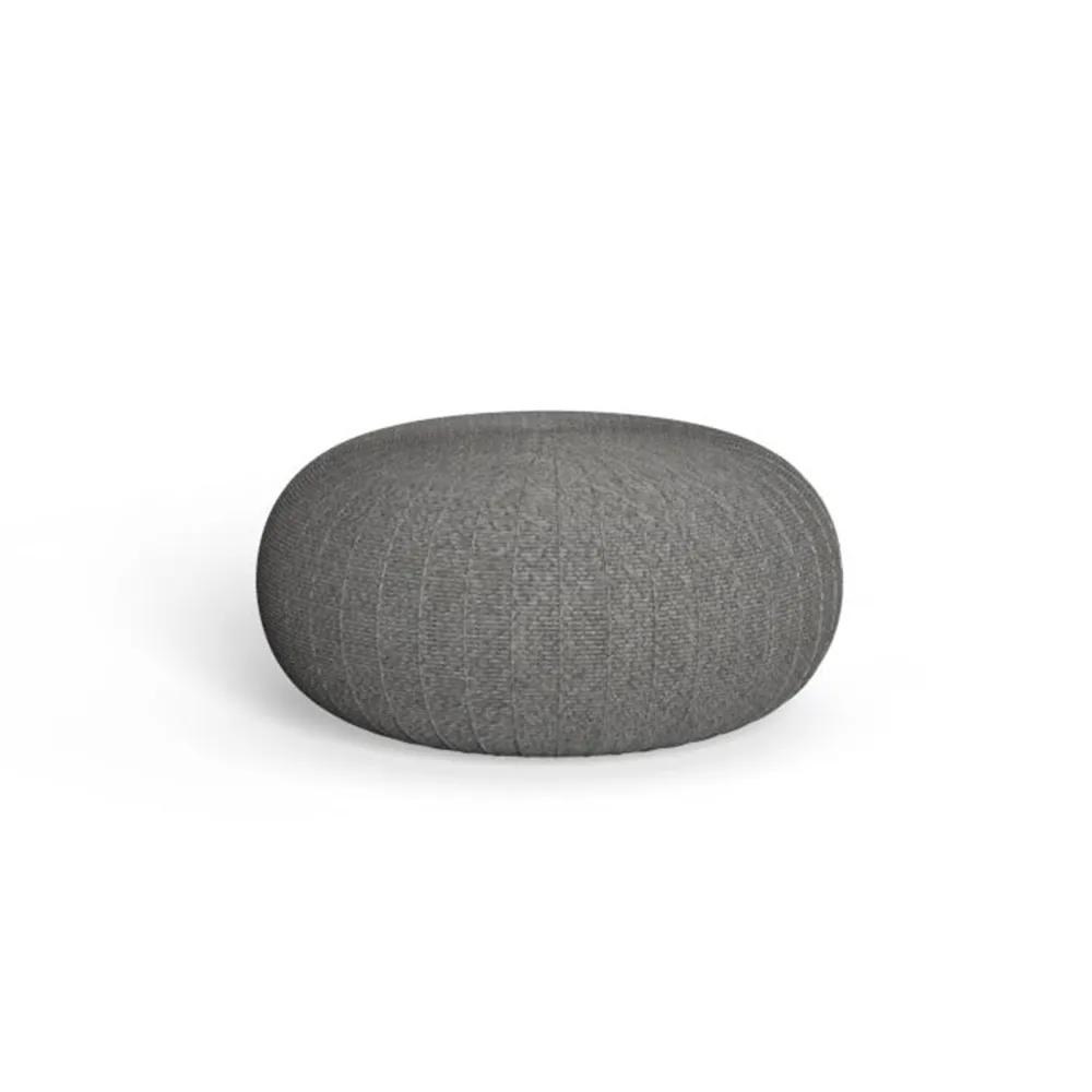 Pouf Talenti Jackie