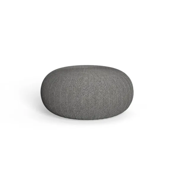 Pouf Talenti Jackie