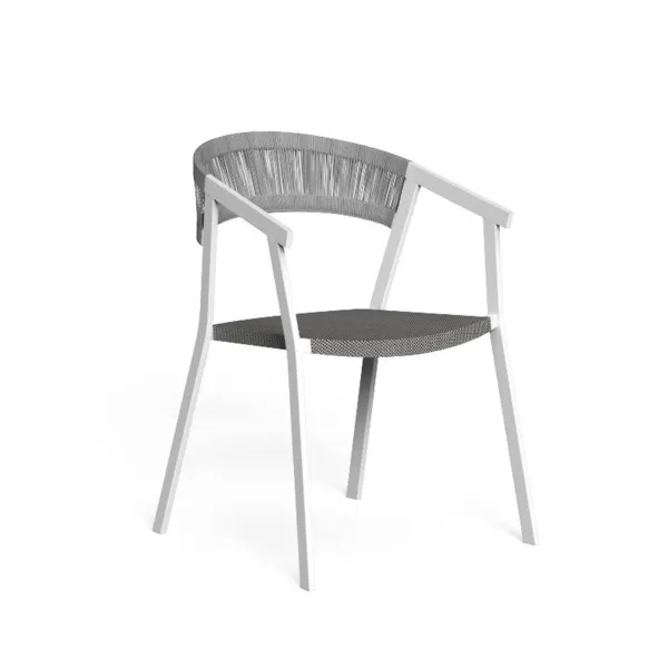 Sillón Talenti Key