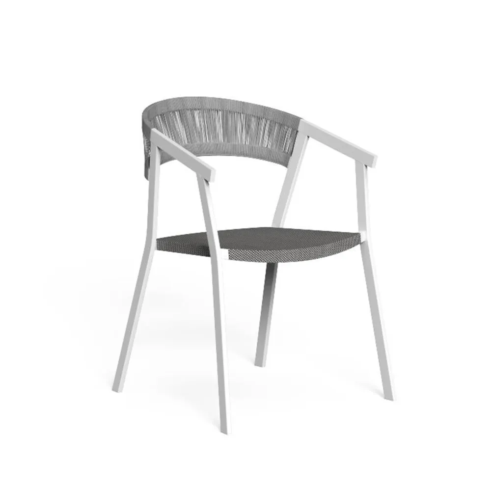 Sessel Talenti Key