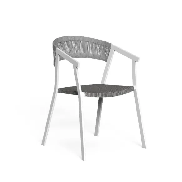 Fauteuil Talenti Key