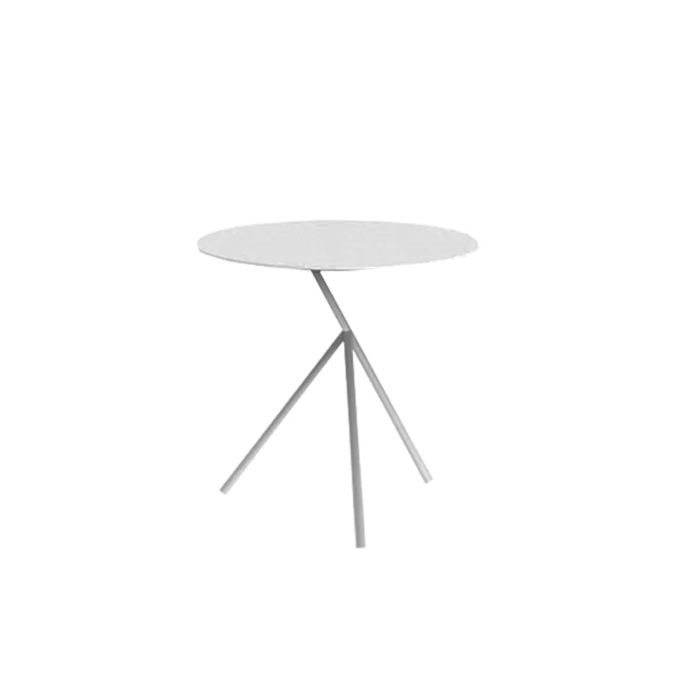 Petite table Talenti Sofy