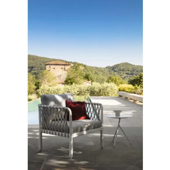 Small table Talenti Sofy