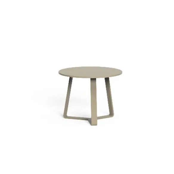 Round coffee table Talenti Touch