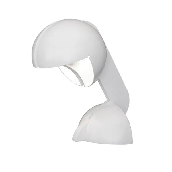 Martinelli Luce Ruspa Table Lamp
