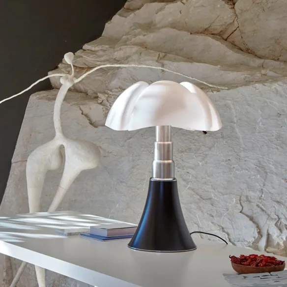 Martinelli Luce Pipistrello Tischlampe