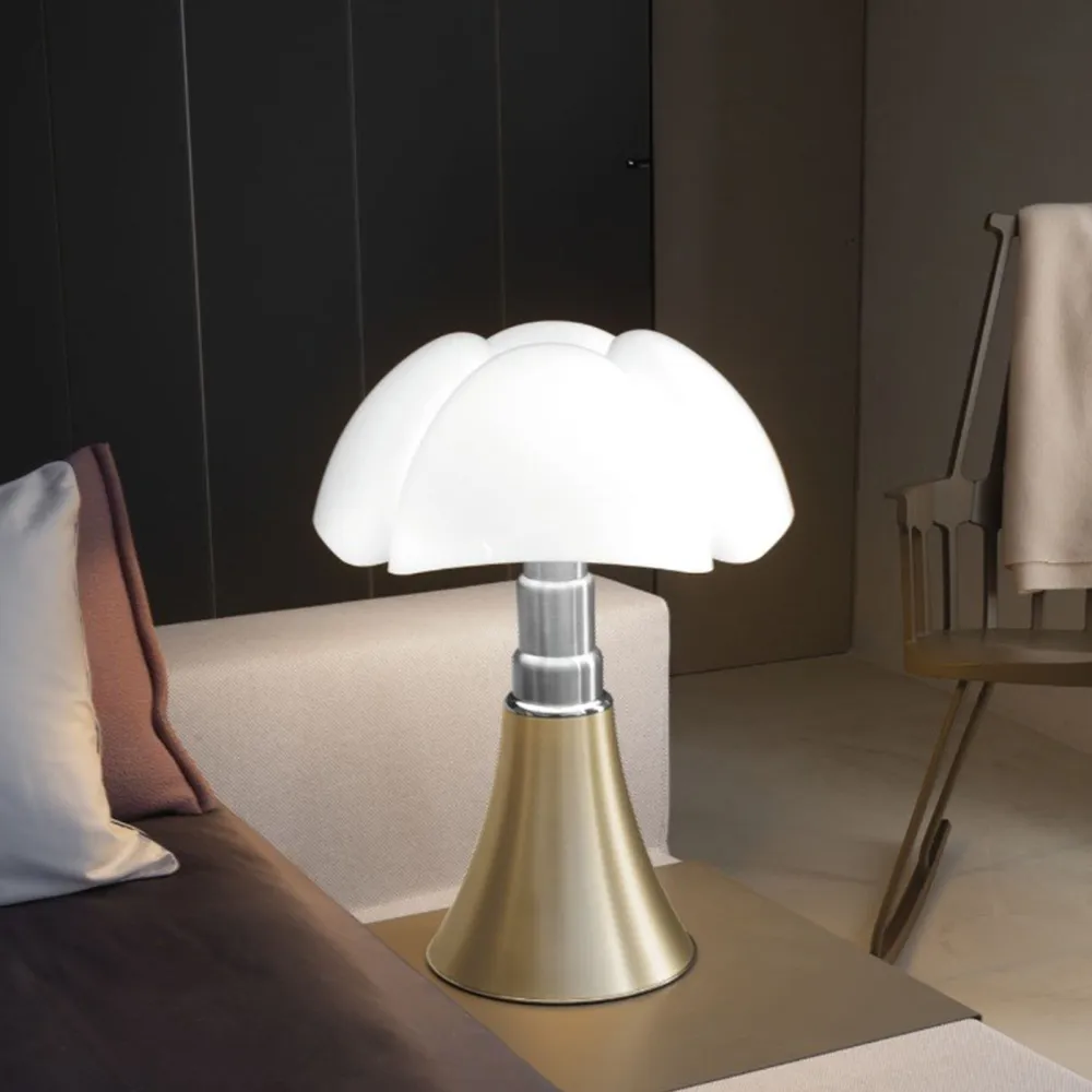 Martinelli Luce Pipistrello Tischlampe