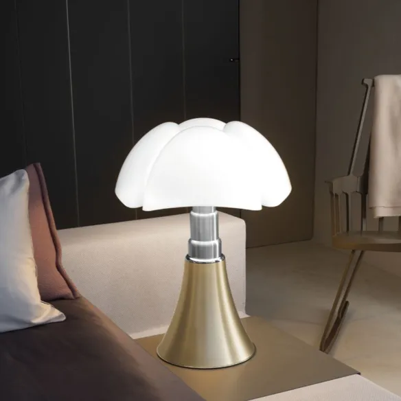 Martinelli Luce Pipistrello Lampada da tavolo