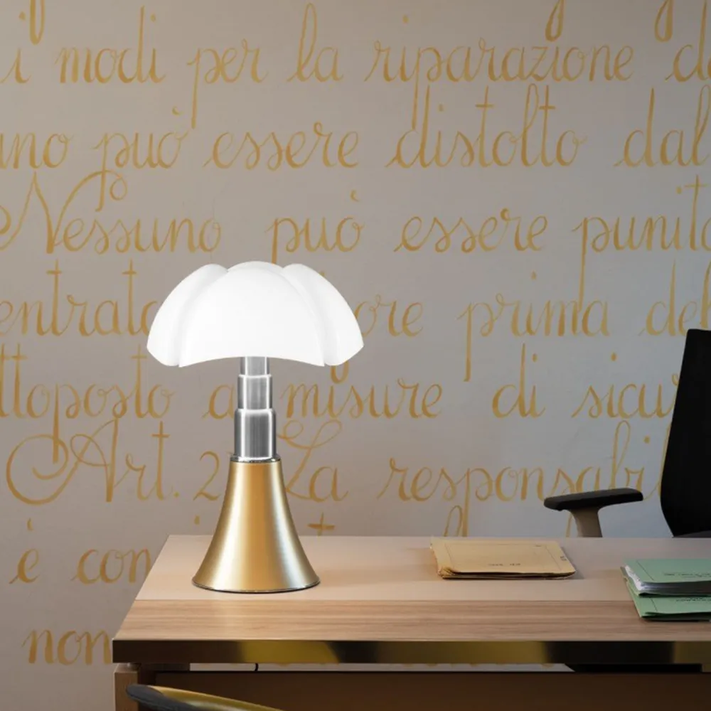 Martinelli Luce Pipistrello Table lamp