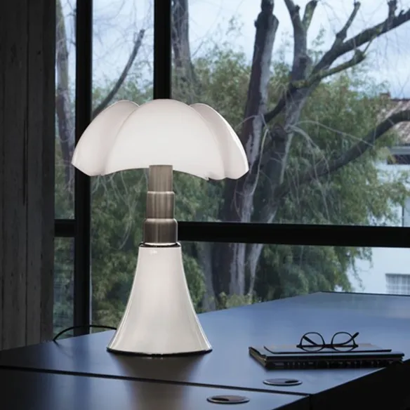 Martinelli Luce Pipistrello Table lamp