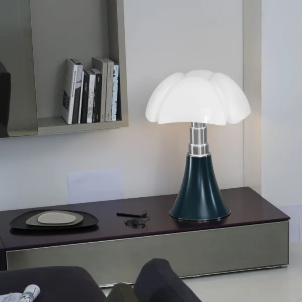 Martinelli Luce Pipistrello Lampe de table 2