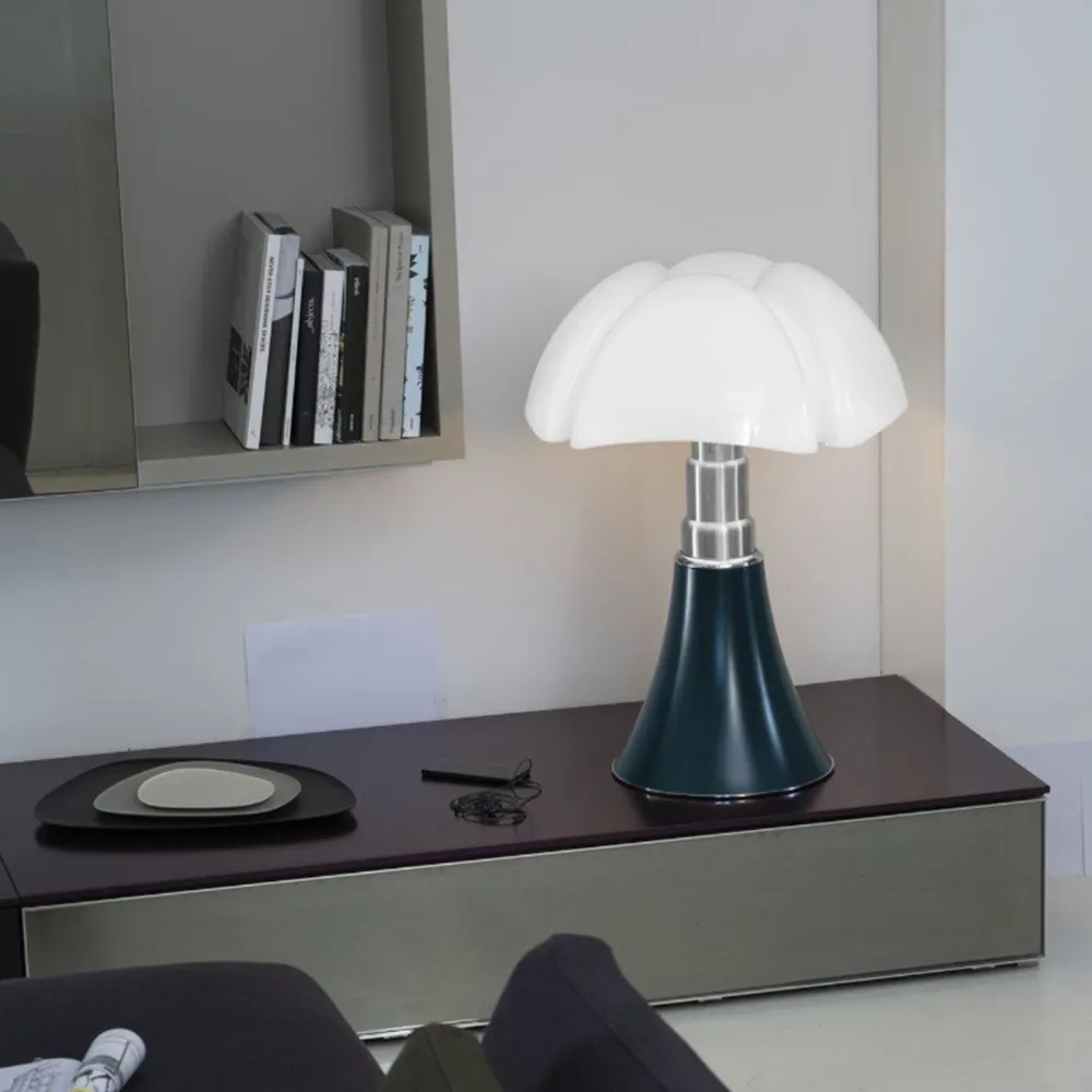 Martinelli Luce Pipistrello Lampada da tavolo